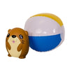 Blue Orange Games - Pass the Ball with Ollie Interactive Game