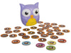 Blue Orange Games - Hoot or Toot Interactive Game