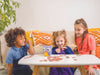 Blue Orange Games - Hoot or Toot Interactive Game