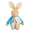Beatrix Potter - Soft Toy My First Peter Rabbit