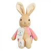 Beatrix Potter - Soft Toy My First Flopsy