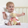 Beatrix Potter - Soft Toy My First Flopsy