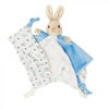 Beatrix Potter - Comforter Blanket Peter Rabbit