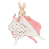 Beatrix Potter - Comforter Blanket Flopsy Bunny