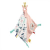Beatrix Potter - Developmental Comforter Flopsy