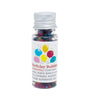 Huckleberry - Water Marbles Assorted Styles