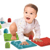 Clementoni - Soft Clemmy Sensory Path