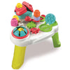 Clementoni - Soft Clemmy Sensory Table