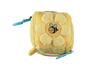 Koala Dream - Snuggle Buddy Hunny Bee Assorted Styles