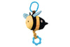 Koala Dream - Snuggle Buddy Hunny Bee Assorted Styles