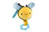 Koala Dream - Snuggle Buddy Hunny Bee Assorted Styles
