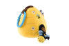 Koala Dream - Snuggle Buddy Hunny Bee Assorted Styles