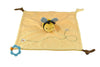 Koala Dream - Snuggle Buddy Hunny Bee Assorted Styles