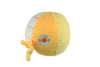 Koala Dream - Snuggle Buddy Hunny Bee Assorted Styles