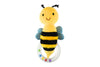Koala Dream - Snuggle Buddy Hunny Bee Assorted Styles