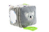 Koala Dream - Snuggle Buddy Kuddly Koala Assorted Styles