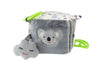 Koala Dream - Snuggle Buddy Kuddly Koala Assorted Styles