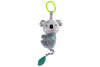 Koala Dream - Snuggle Buddy Kuddly Koala Assorted Styles