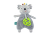 Koala Dream - Snuggle Buddy Kuddly Koala Assorted Styles