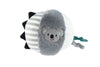 Koala Dream - Snuggle Buddy Kuddly Koala Assorted Styles