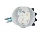 Koala Dream - Snuggle Buddy Kuddly Koala Assorted Styles