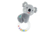Koala Dream - Snuggle Buddy Kuddly Koala Assorted Styles