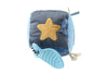 Koala Dream - Snuggle Buddy Splashy Whale Assorted Styles