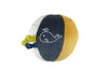 Koala Dream - Snuggle Buddy Splashy Whale Assorted Styles