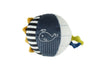 Koala Dream - Snuggle Buddy Splashy Whale Assorted Styles