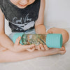 Jellystone Designs - DIY Calm Down Bottle Assorted Styles