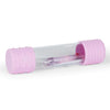 Jellystone Designs - DIY Calm Down Bottle Assorted Styles
