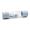 Jellystone Designs - DIY Calm Down Bottle Assorted Styles