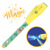 Djeco - Magic Pen Jungle