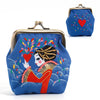 Djeco - Lovely Purse Heart