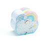 Djeco - Music Box Unicorn Dream