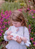 Bonikka - Gender Neutral Baby Doll