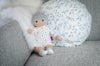 Bonikka - Gender Neutral Baby Doll