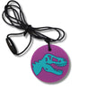 Jellystone Designs - Pendant Dino Assorted