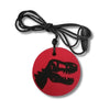 Jellystone Designs - Pendant Dino Assorted