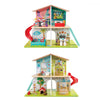 Hape - Rock And Slide House With Sound