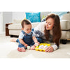 Tomy - Toomies Hide & Squeak Eggs
