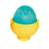 Tomy - Toomies Hide & Squeak Bright Chicks