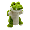 Eco Buddies - Animal Hand Puppets Assorted Styles