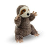 Eco Buddies - Animal Hand Puppets Assorted Styles