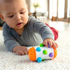 Fat Brain Toy Co - Rolio