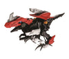 Johnco - Armoured Dinosaur Robot Velociraptor