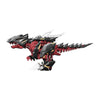 Johnco - Armoured Dinosaur Robot Giganotosaurus