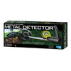 4M - Science in Action Metal Detector