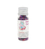 Huckleberry - Water Marbles Assorted Styles