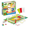 Alexander Toys - Fun-Fit
